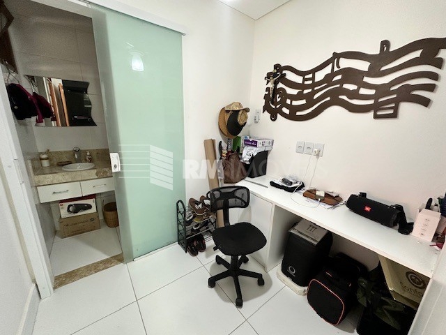 Casa, 3 quartos, 110 m² - Foto 29