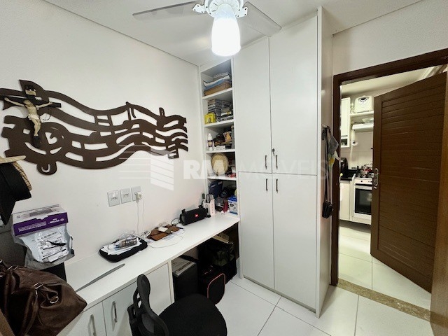 Casa, 3 quartos, 110 m² - Foto 31