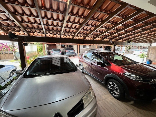 Casa, 3 quartos, 110 m² - Foto 32