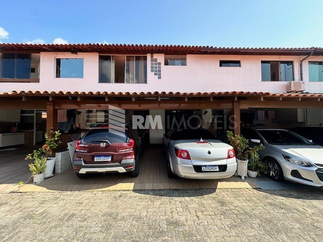 Casa, 3 quartos, 110 m² - Foto 33