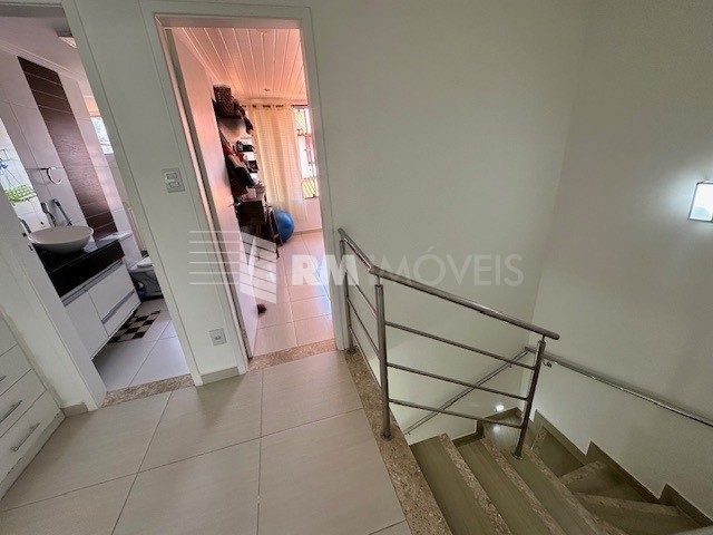 Casa, 3 quartos, 110 m² - Foto 34