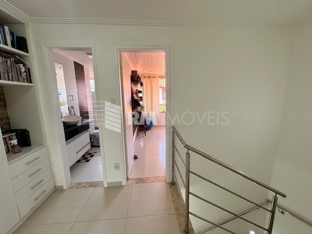 Casa, 3 quartos, 110 m² - Foto 35