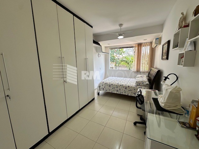 Casa, 3 quartos, 110 m² - Foto 36