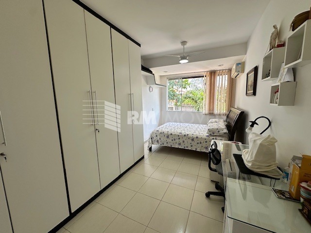 Casa, 3 quartos, 110 m² - Foto 37