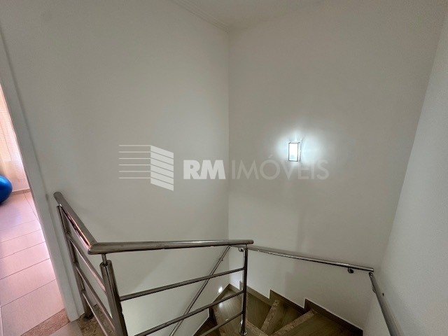 Casa, 3 quartos, 110 m² - Foto 38