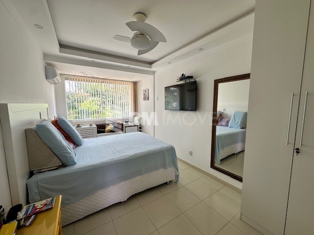 Casa, 3 quartos, 110 m² - Foto 39