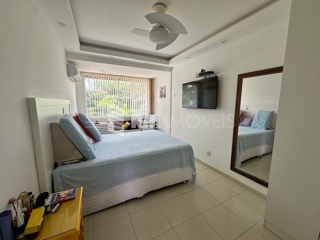 Casa, 3 quartos, 110 m² - Foto 40