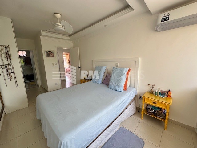 Casa, 3 quartos, 110 m² - Foto 41