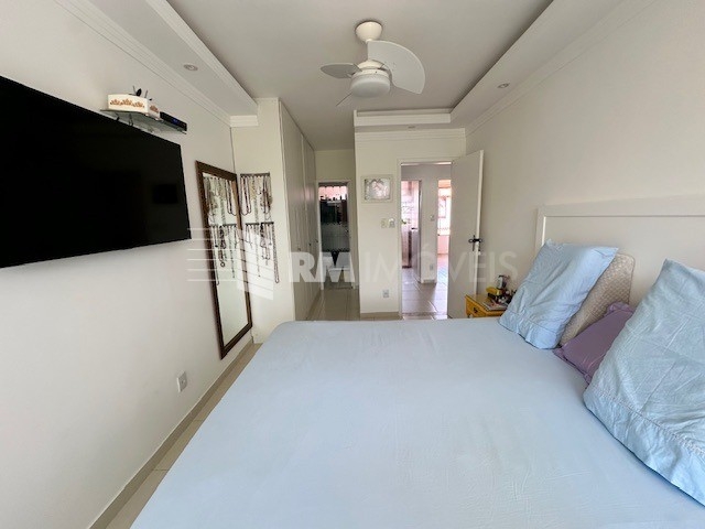 Casa, 3 quartos, 110 m² - Foto 43