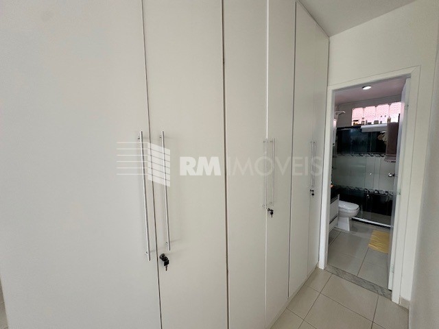 Casa, 3 quartos, 110 m² - Foto 44