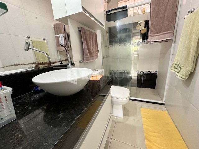 Casa, 3 quartos, 110 m² - Foto 45