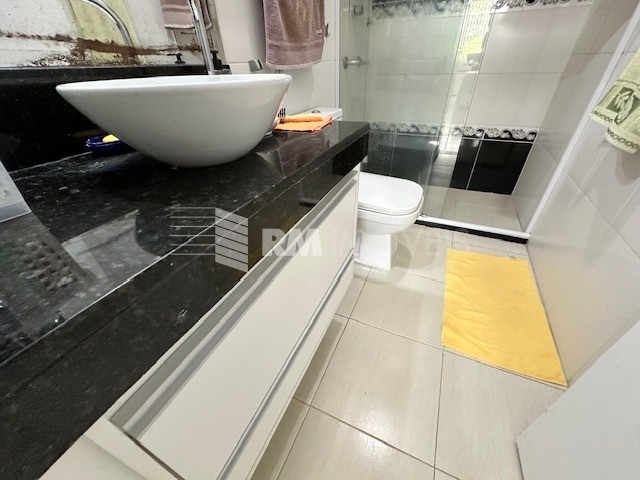 Casa, 3 quartos, 110 m² - Foto 46