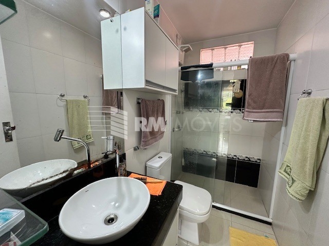 Casa, 3 quartos, 110 m² - Foto 47