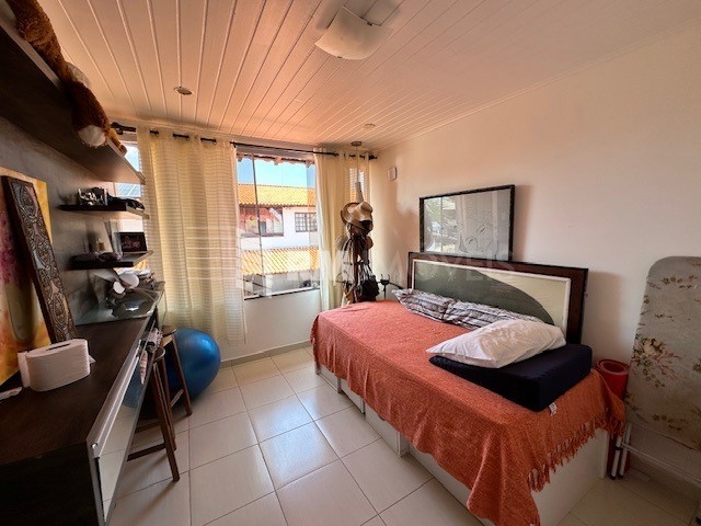 Casa, 3 quartos, 110 m² - Foto 48