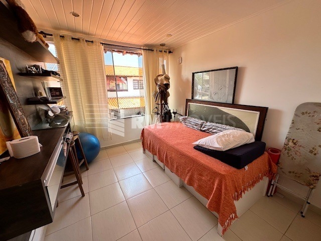 Casa, 3 quartos, 110 m² - Foto 49