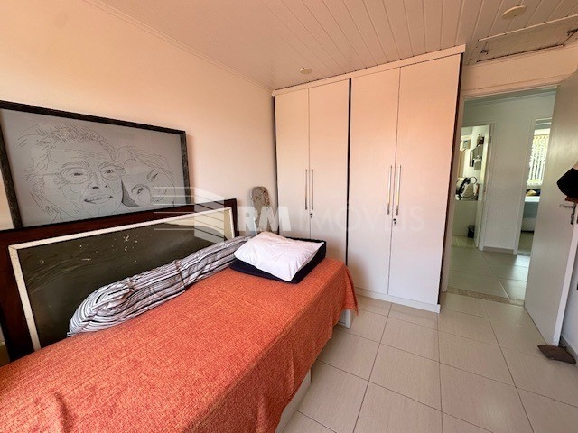 Casa, 3 quartos, 110 m² - Foto 50