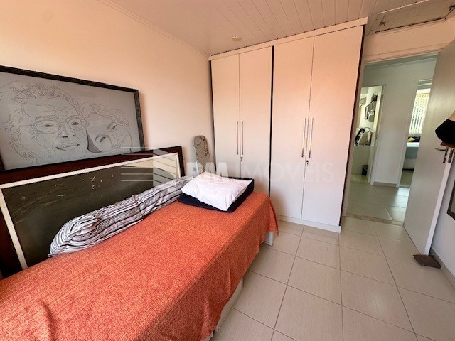 Casa, 3 quartos, 110 m² - Foto 51