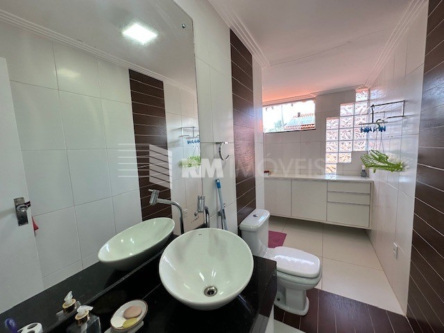 Casa, 3 quartos, 110 m² - Foto 52