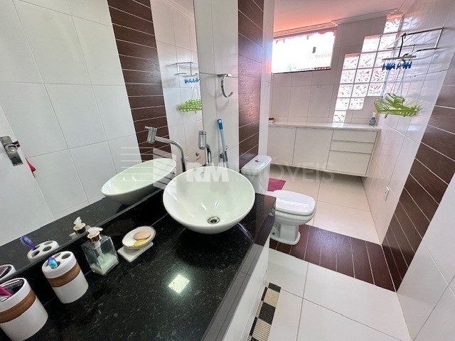 Casa, 3 quartos, 110 m² - Foto 53