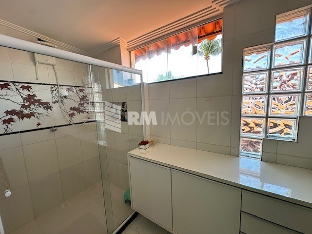 Casa, 3 quartos, 110 m² - Foto 54