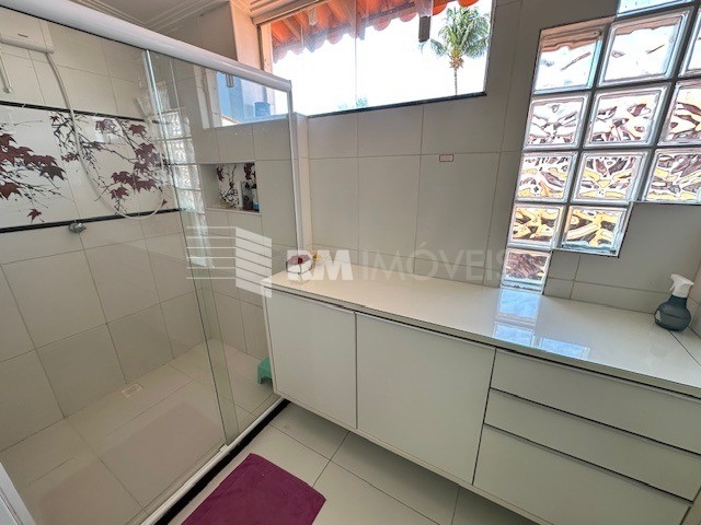 Casa, 3 quartos, 110 m² - Foto 55