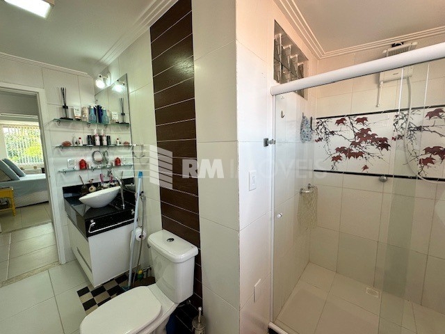 Casa, 3 quartos, 110 m² - Foto 56