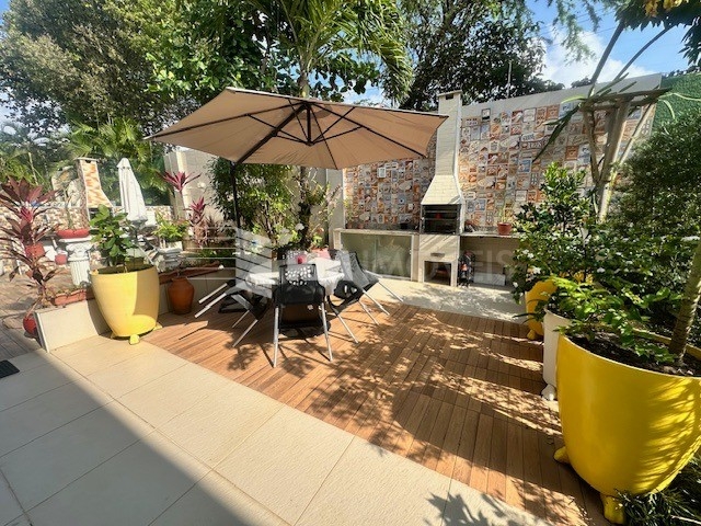 Casa, 3 quartos, 110 m² - Foto 7