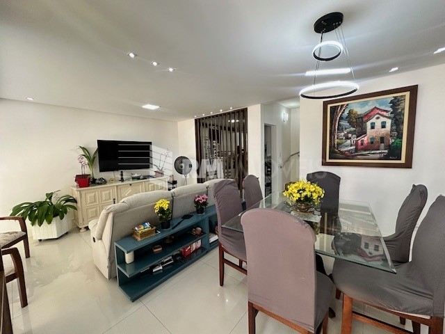 Casa, 3 quartos, 110 m² - Foto 10