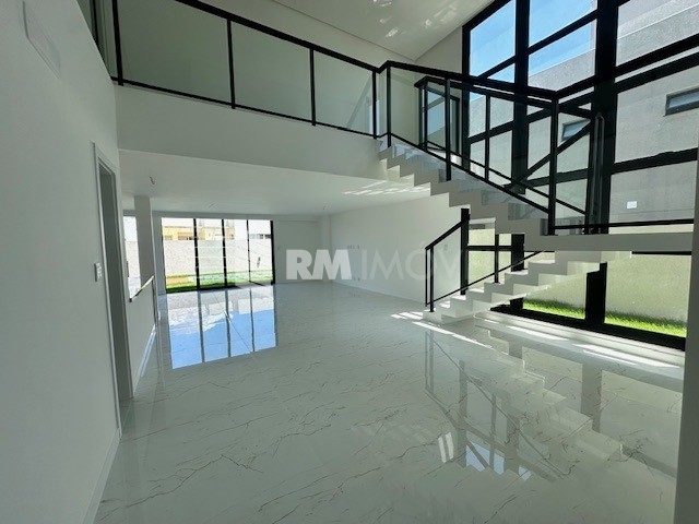 Casa de Condomínio, 5 quartos - Foto 4