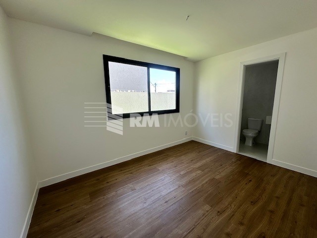 Casa de Condomínio, 5 quartos - Foto 5