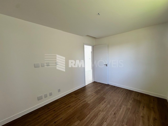 Casa de Condomínio, 5 quartos - Foto 6