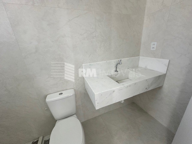 Casa de Condomínio, 5 quartos - Foto 7