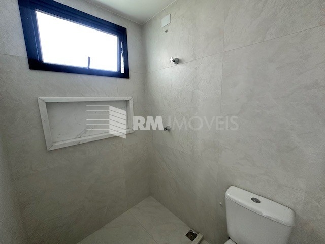 Casa de Condomínio, 5 quartos - Foto 8