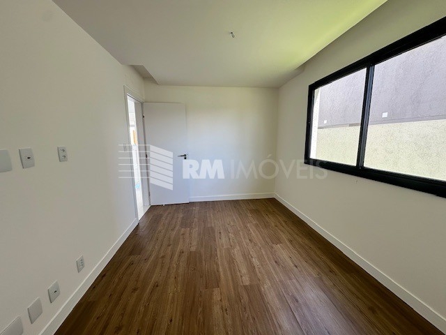 Casa de Condomínio, 5 quartos - Foto 9