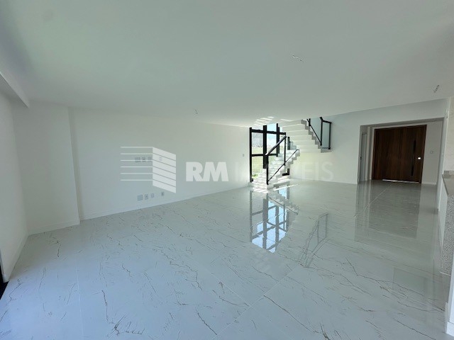 Casa de Condomínio, 5 quartos - Foto 10