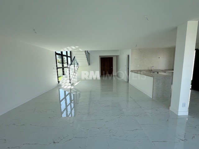 Casa de Condomínio, 5 quartos - Foto 11