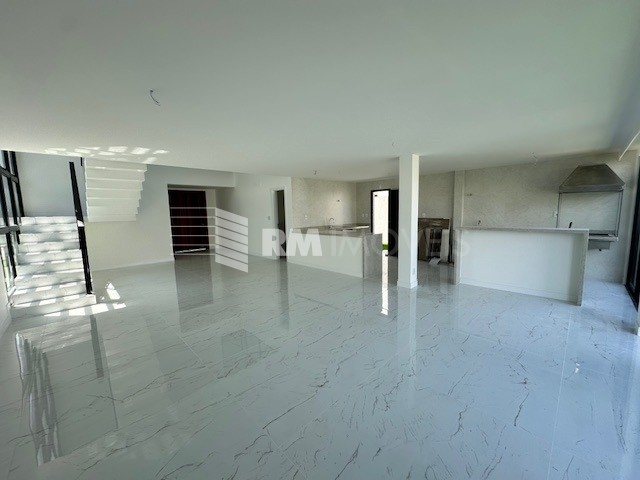 Casa de Condomínio, 5 quartos - Foto 12