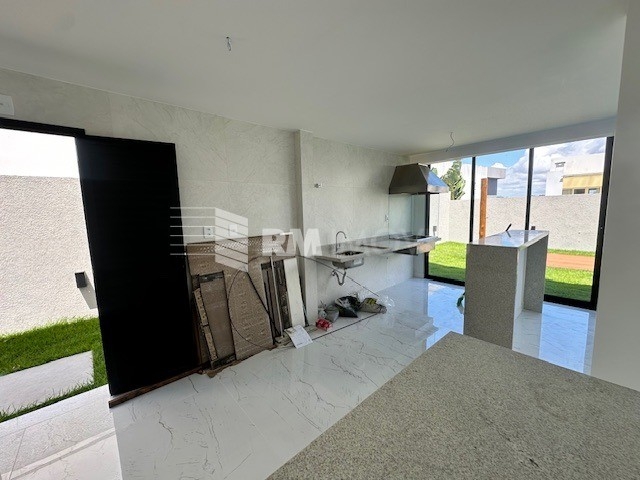 Casa de Condomínio, 5 quartos - Foto 14