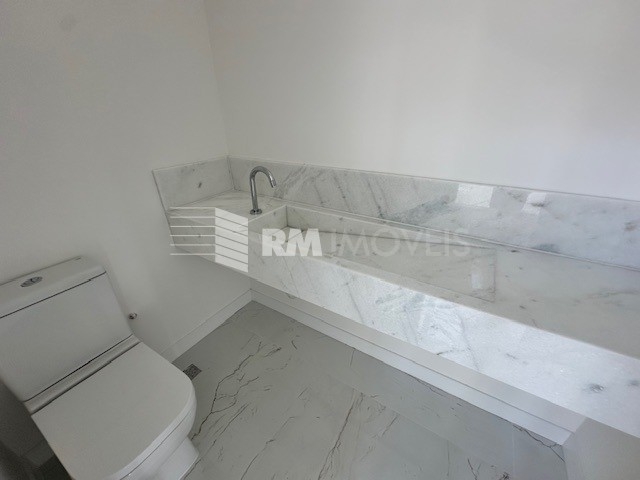 Casa de Condomínio, 5 quartos - Foto 15