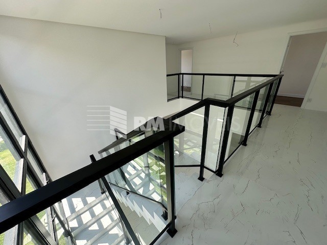 Casa de Condomínio, 5 quartos - Foto 21