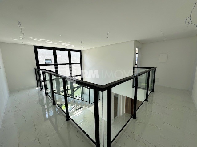 Casa de Condomínio, 5 quartos - Foto 22