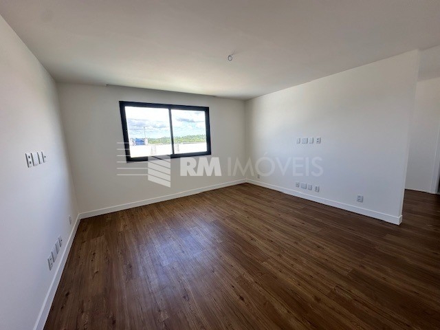 Casa de Condomínio, 5 quartos - Foto 23