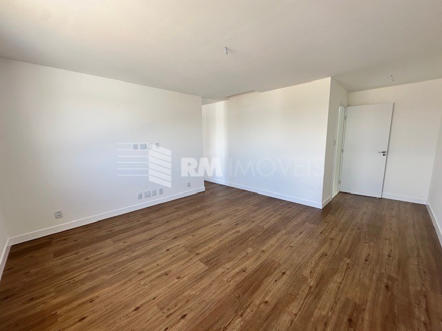 Casa de Condomínio, 5 quartos - Foto 24