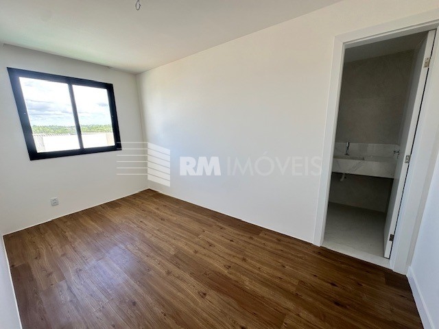 Casa de Condomínio, 5 quartos - Foto 25