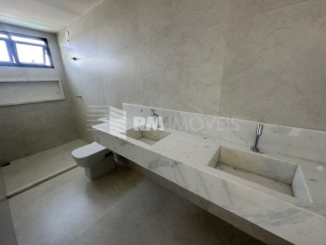 Casa de Condomínio, 5 quartos - Foto 26