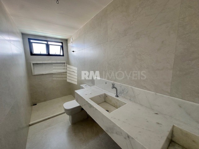 Casa de Condomínio, 5 quartos - Foto 27