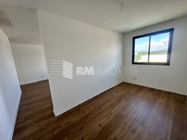 Casa de Condomínio, 5 quartos - Foto 28