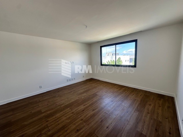 Casa de Condomínio, 5 quartos - Foto 29