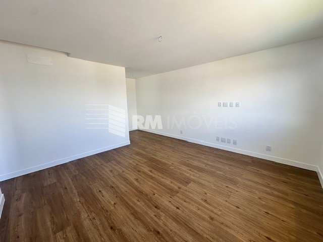 Casa de Condomínio, 5 quartos - Foto 30