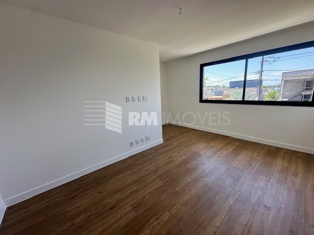 Casa de Condomínio, 5 quartos - Foto 31